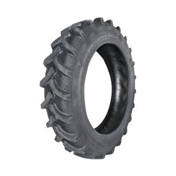 Anvelopa agricola 1400/38 cu crampon R-1 10PR pentru U-650 Breckner