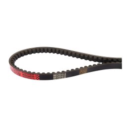 Curea de transmisie B 17x11x1016 Breckner Germany pentru utilaje