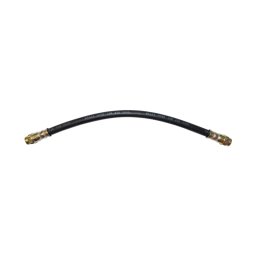 Furtun frana spate pentru Dacia Solenza, Breckner Germany, cod 6001546227