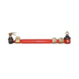 Bara de directie completa cu capete de bara pentru UTB U-650