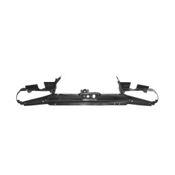 Masca fata faruri pentru Dacia Solenza Breckner, cod 6001545253