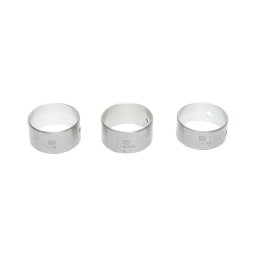 Set bucse ax came UTB U-445 pentru reparatie si intretinere motor
