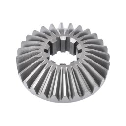 Pinion planetar diferential UTB pentru U-650, Z28, transmisie fiabila