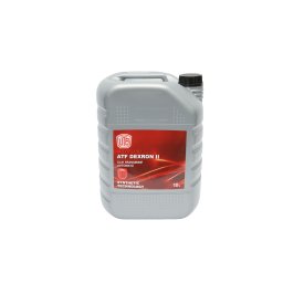 Ulei transmisie automata ATF Dexron II 10L pentru cutii automate