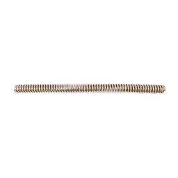 Arc mijlociu pentru semanatoare SUP29, lungime 410 mm, marca UTB