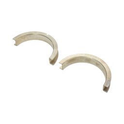Semicuzineti standard de etansare pentru arbore motor U-650, set