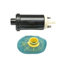 Pompa benzina pentru Dacia 1310 si 1410 injectie Breckner Germany