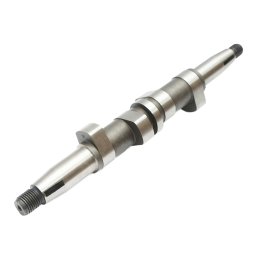 Ax cu came pentru pompa de injectie U-650 UTB, cod 1416124311