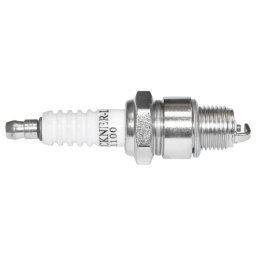 Bujie cu filet scurt pentru Dacia 1300, 1310, 1400 si 1410 carburatie