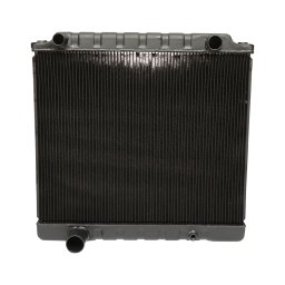 Radiator de racire apa din aluminiu 565x700x65 pentru RABA
