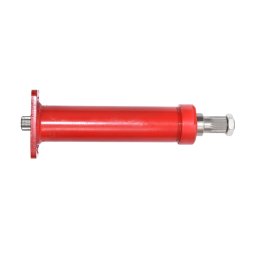 Coloana de directie pentru pompa Danfoss tractor forestier, 116 mm