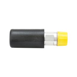 Pompa de amorsare combustibil pentru John Deere RE65265, Breckner
