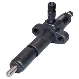 Injector asamblat pentru tractor UTB U-650, alimentare precisa motor diesel