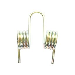 Arc pentru balotiera patrata New Holland cod 64786642329F