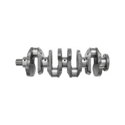 Vibrochen motor F8Q 1.9 Diesel pentru Dacia Papuc, Solenza si Renault Kangoo