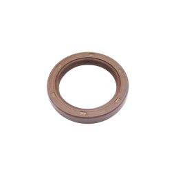 Semering vibrochen fata distributie Dacia Papuc 1.9D 50x68x10 mm