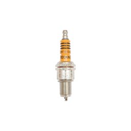 Bujie lunga pentru Dacia 1400 si 1410 injectie Breckner Germany