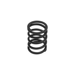 Arc supapa motor Fiat si UTB U-445, cod 115.02.175