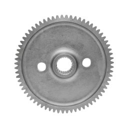 Roata motrica transmisie finala pentru Fiat 640 si UTB U-445, 593249