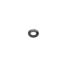 Saiba pentru surub baie ulei Fiat si UTB U-445, cod 1118371