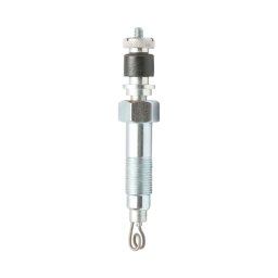 Bujie incandescenta Massey Ferguson FE35 TO35 835 M14x1.25 OEM 829162M1