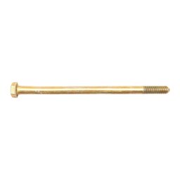 Surub baie ulei posterior scurt M10x1,25x178 pentru Fiat si UTB U-445