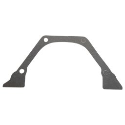 Garnitura capac simering palier vibrochen pentru UTB U-445 U-640 D-1010 Fiat