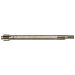 Ax planetara punte spate dreapta pentru UTB U-445 DT si Fiat 5144052