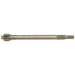 Ax planetara spate stanga UTB U-445 DT, compatibil Fiat 5144053