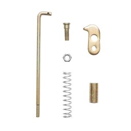 Kit reparatie maneta frana de mana pentru UTB U-445 si Fiat 40.35.001