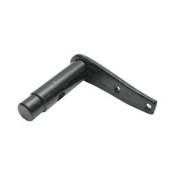 Parghie ax comanda pedala frana stanga pentru UTB U-445 si Fiat