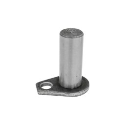 Ax bolt tija piston monobloc pentru UTB U-445 si Fiat
