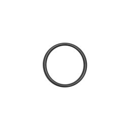 O-ring pentru cupa de lapte Breckner Germany, etansare sigura