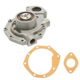Pompa apa 94 mm pentru tractoare Renault si John Deere RE505980