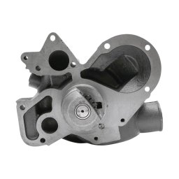 Pompa de apa cu pinion 16 dinti pentru motor Perkins 1004