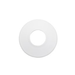 Reflector de schimb pentru separator de smantana 12L, piesa usoara