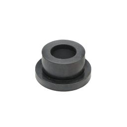 Bucsa ax central pentru separator manual de smantana si degresare 12L