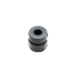 Bucsa pentru separator de smantana 12L, piesa de schimb durabila