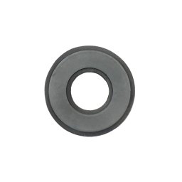 Bucsa pentru separator de smantana manual 12L, piesa de schimb