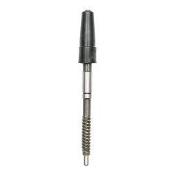 Ax central pentru separator de smantana manual 12L, piesa de schimb