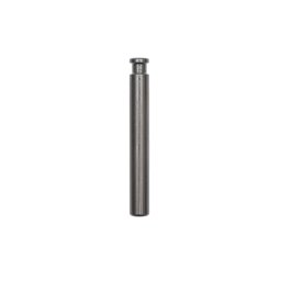 Ax lateral pentru separator de smantana din lapte, manual, 12L