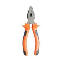 Cleste patent combinat profesional 160 mm Breckner Germany
