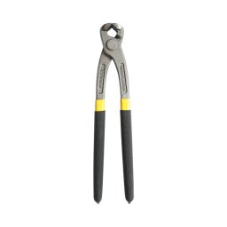 Cleste profesional pentru dulgherie si tamplarie 225 mm din Cr-V