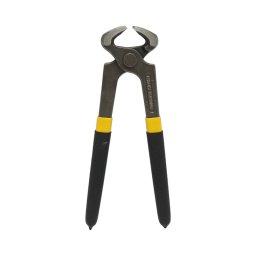 Cleste profesional cu deschidere mare pentru dulgherie si tamplarie, 200 mm