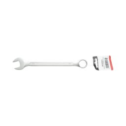 Cheie combinata profesionala 19 mm Cr-V Breckner Germany