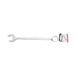 Cheie combinata 24 mm profesionala din otel Cr-V Breckner Germany