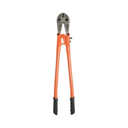Cleste pentru taiat bolturi 750 mm profesional Breckner Germany