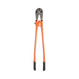 Cleste profesional pentru taiat bolturi 900 mm Breckner Germany