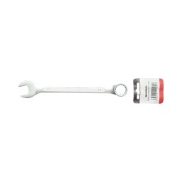 Cheie combinata 17 mm profesionala din Cr-V, Breckner Germany