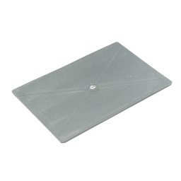 Separator intern pentru cutie de depozitare din plastic 175x317x148 mm A300MA/A300K